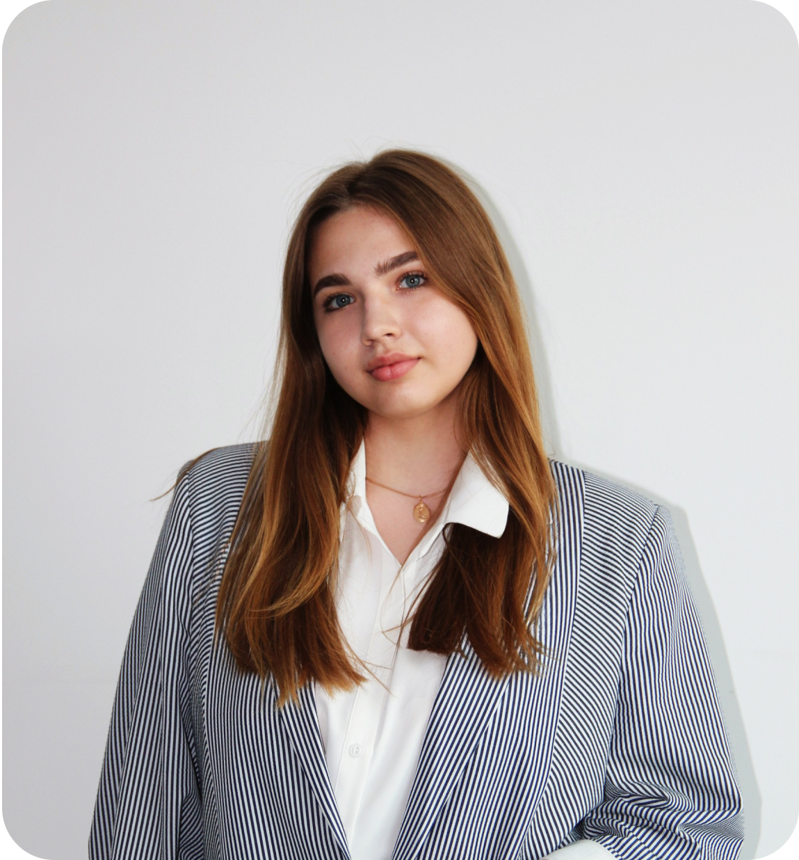 Римма Лизенко